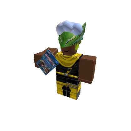 dragslayian's avatar