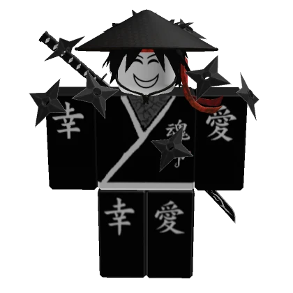 chickennuggets124x's avatar