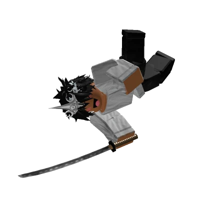 cuxiex's avatar