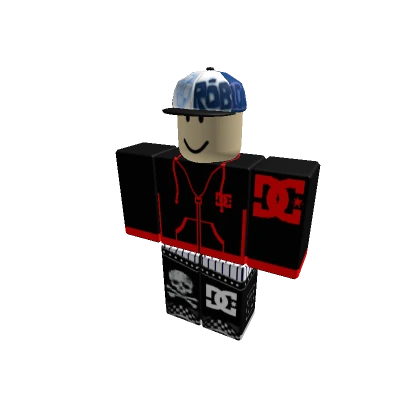 yousefshark's avatar