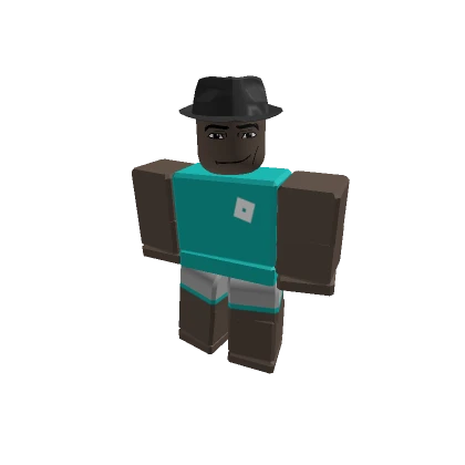 CrystalViperDrag0n's avatar