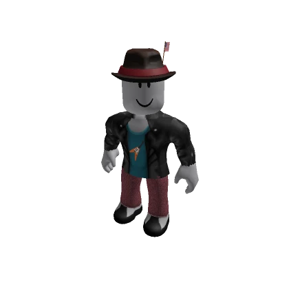 crossinfire's avatar