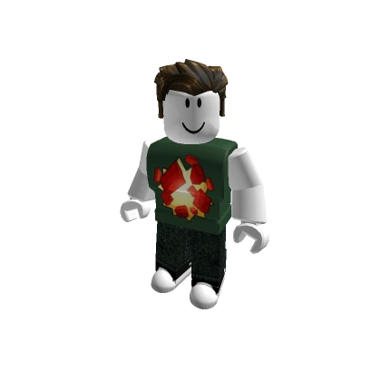 danielcaesar's avatar