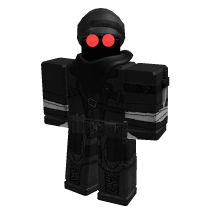 MegaBubbles36's avatar