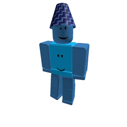 ima_idiotttt's avatar