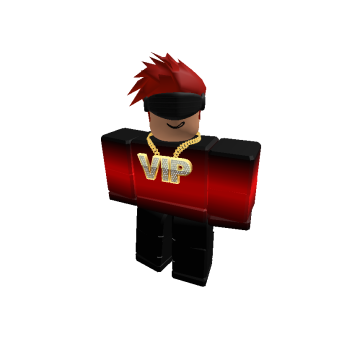 sc7ry - Roblox