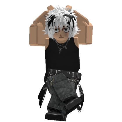 ELMIZUKAGE