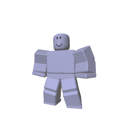 Masked Slasher Animation Pack thumbnail