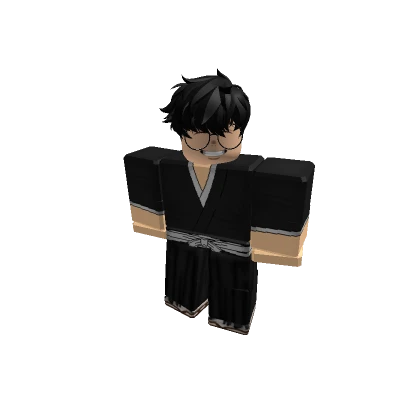 Amotiramisu's avatar