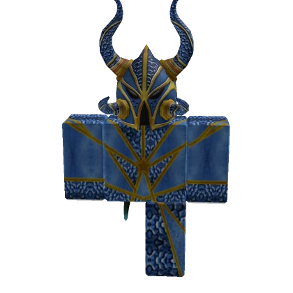 neetzekk's avatar