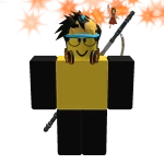 aleztby10's avatar