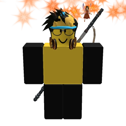 C0DIG0Alez's avatar