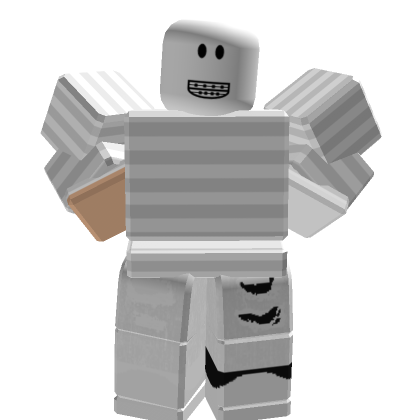 Full avatar of roblox_user_654328091