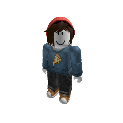 Full avatar of Mebeanisthebestman