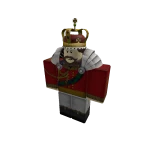 FrederickHanover's avatar