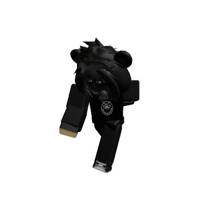 MispokenClips's avatar