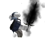 xcx_b2b's avatar