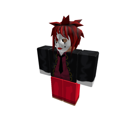 Full avatar of roblox_user_292262476