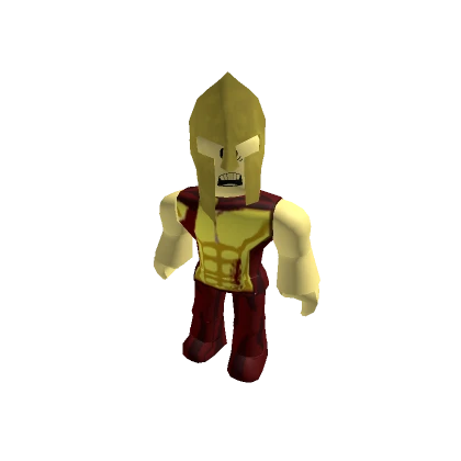 xxnolananatorxx's avatar