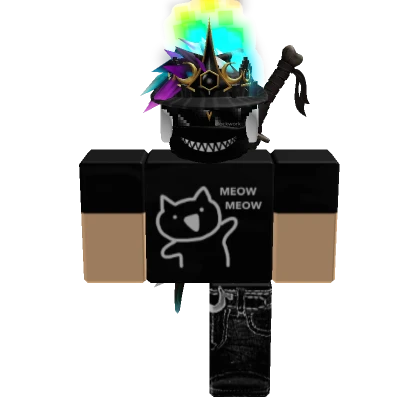 soy blocks's avatar