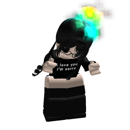 roblox_user_7315118226's avatar
