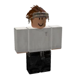 pvvnkz's avatar