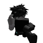 Gav1nstayslwk's avatar