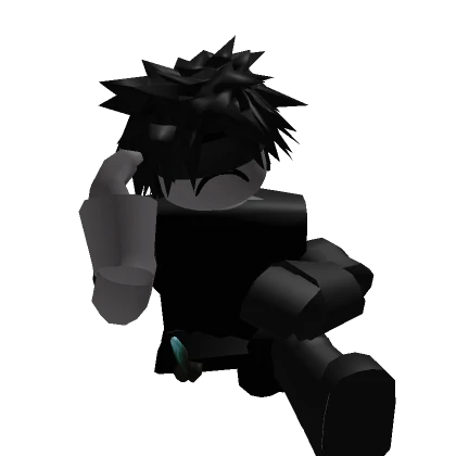 Gav1nstayslwk's avatar