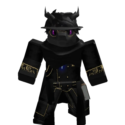 メ一・エリアス・一メ's avatar