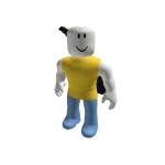 AlgorithmSorting's avatar