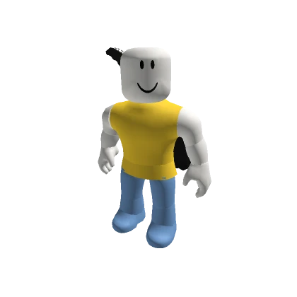 AlgorithmSorting's avatar