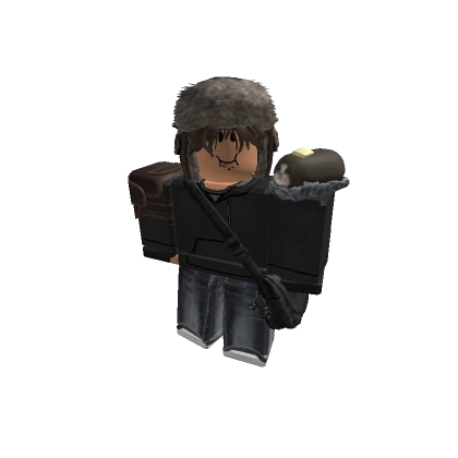 GadgetGuy77's avatar