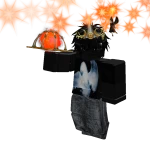 NerfDimentio's avatar