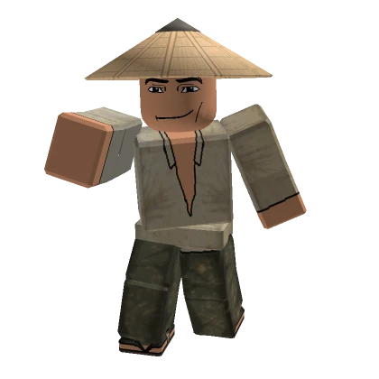 EpicDudeBro99's avatar