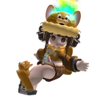 PlayerN0tFound13's avatar