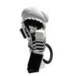 socketkitty's avatar