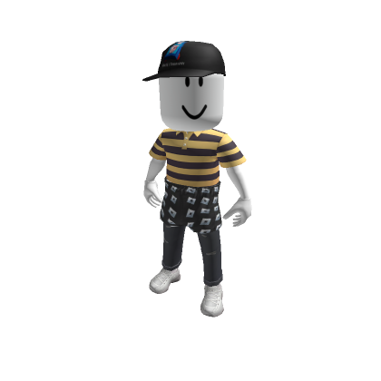 Full avatar of Infestate