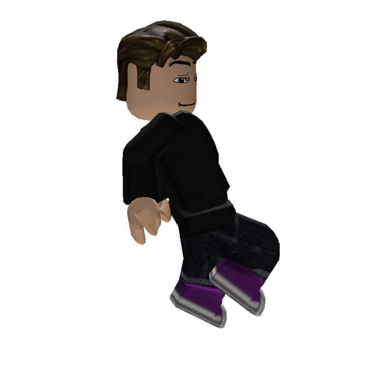 Roblox banner for @o_lu