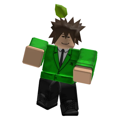 CaidenThePogMan's avatar