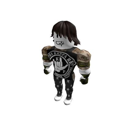 boldog22363's avatar