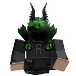 thinkright20's avatar