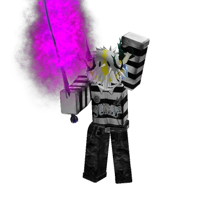 Wubz's avatar