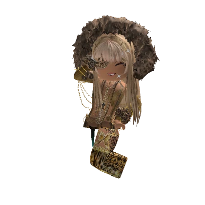 madewitmula's avatar