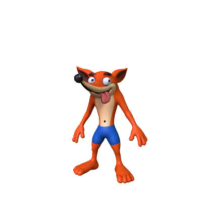 Crash