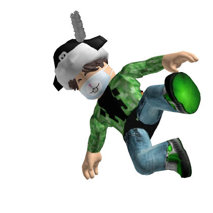 04_TheDaniex's avatar