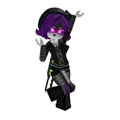 Staryy_Kaylaa's avatar