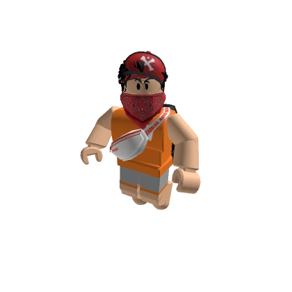 Malfurionstone's avatar