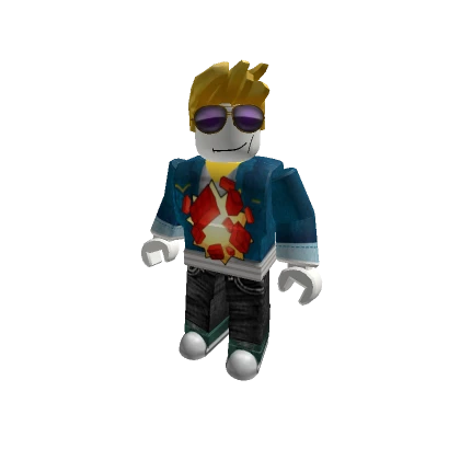 mikeybaby145's avatar
