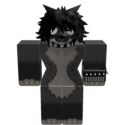 Full avatar of logan5056