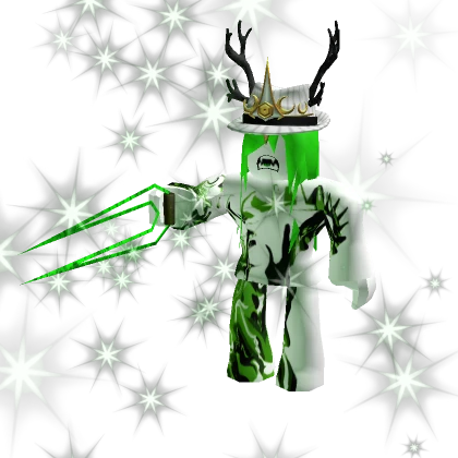 BlackGoldShip's avatar